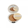 Product Seventeen Natural Silky Compact Powder 12gr - 03 Caramel thumbnail image