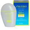 Product Shiseido Sports Wetforce Water Resistant Quick Dry BB SPF50+ 30ml | Απόχρωση Light thumbnail image