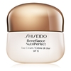 Product Shiseido Benefiance NutriPerfect Day Cream SPF15 50ml thumbnail image