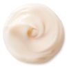Product Shiseido Benefiance NutriPerfect Day Cream SPF15 50ml thumbnail image