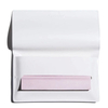 Product Shiseido Oil-control Blotting Paper 100τμχ thumbnail image