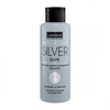 Product Lorvenn Silver Pure Anti-yellowing & Radiance Shampoo 100ml thumbnail image