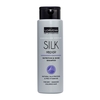 Product Lorvenn Chromacare System Silk Repair Shampoo 300ml thumbnail image
