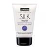 Product Lorvenn Silk Repair Nutrition & Shine Masque 100ml thumbnail image