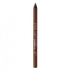 Product Erre Due Silky Premium Eye Definer 24h 1.2g - 403 Walnut thumbnail image