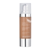 Product Seventeen Skin Perfect Ultra Coverage Waterproof Foundation 30ml - 08 thumbnail image
