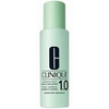 Product Clinique Clarifying Lotion 1.0 200ml thumbnail image