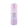 Product Shiseido White Lucent Illuminating Micro-Spot Serum 30ml thumbnail image