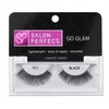 Product Salon Perfect Βλεφαρίδες Go Glam - 105 Black thumbnail image