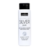 Product Lorvenn Chromacare System Siver Pure Conditioner 300ml thumbnail image