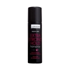 Product Lorvenn Extra Strong Hold Hairspray 100ml thumbnail image