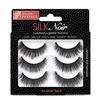 Product Salon Perfect Βλεφαρίδες Silk Noir - 651 thumbnail image