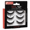 Product Salon Perfect Βλεφαρίδες Silk Noir - 651 thumbnail image