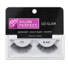 Product Salon Perfect Βλεφαρίδες Go Glam - 111 Black thumbnail image