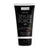 Product Lorvenn Styler Force Gel 150ml thumbnail image