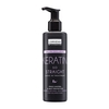 Product Lorvenn Salon Exclusive Keratin So Straight Leave-In-Treatment 200ml thumbnail image