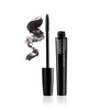 Product Radiant Studio Perfect Volume Mascara 9ml - 01 Black thumbnail image