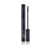 Product Estée Lauder Sumptuous Rebel Length Lift Mascara 8ml - 01 Black thumbnail image