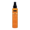 Product Lorvenn Salon Exclusive Sun Protection Spray 120ml thumbnail image