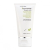 Product Seventeen Daily Cream SPF50+ 50ml thumbnail image