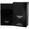 Product Tom Ford Noir Pour Homme Eau de Parfum 100ml thumbnail image