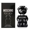 Product Moschino Forever Sailing Men Eau de Parfum 30ml thumbnail image