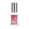 Product Essie Top Coat Good To Go 13.5ml thumbnail image