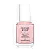 Product Essie Treat Love & Color 13.5ml - 163 Final Stretch  thumbnail image