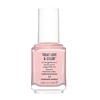 Product Essie Treat Love & Color 13.5ml - 163 Final Stretch thumbnail image