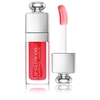 Product Christian Dior Addict Lip Glow Oil 6ml - 015 Cherry thumbnail image