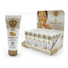 Product Setablu Μάσκα Προσώπου Χρυσή 75ml thumbnail image