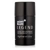 Product Montblanc Legend deo Stick 75ml thumbnail image