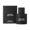 Product Tom Ford Ombré Leather Eau de Parfum 50ml thumbnail image