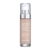 Product Seventeen Natural Velvet Longlasting Matte Foundation SPF20+ 35ml | 06 Dark Beige thumbnail image