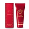 Product Versace Pour Homme Eros Flame Perfumed After Shave Balm 100ml thumbnail image