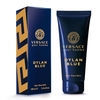 Product Versace Pour Homme Dylan Blue After Shave Balm 100ml thumbnail image