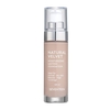 Product Seventeen Natural Velvet Longlasting Matte Foundation SPF20 35ml - 04 True Beige thumbnail image