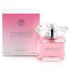 Product Versace Pour Femme Bright Crystal Eau de Toilette 90ml thumbnail image