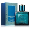 Product Versace Pour Homme Eros Eau de Parfum 50ml thumbnail image
