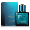 Product Versace Pour Homme Eros Eau de Toilette 30ml thumbnail image