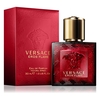 Product Versace Pour Homme Eros Flame Eau de Parfum 30ml thumbnail image
