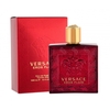 Product Versace Pour Homme Eros Flame Eau de Parfum 100ml thumbnail image