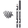 Product Vivienne Sabo Eye Pencil Merci - 302 Grey thumbnail image