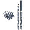 Product Vivienne Sabo Eye Pencil Merci - 309 Denim thumbnail image