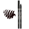 Product Vivienne Sabo Eye Pencil Virtuose | Απόχρωση 601 Black thumbnail image