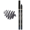 Product Vivienne Sabo Eye Pencil Virtuose - 602 Darkgrey thumbnail image