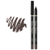 Product Vivienne Sabo Eye Pencil Virtuose - 603 Brown thumbnail image