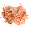 Product Vivienne Sabo Ρουζ Blush Duo Naturel | Απόχρωση 03 thumbnail image