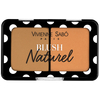 Product Vivienne Sabo Ρουζ Blush Duo Naturel | Απόχρωση 03 thumbnail image