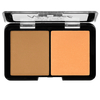 Product Vivienne Sabo Ρουζ Blush Duo Naturel | Απόχρωση 03 thumbnail image